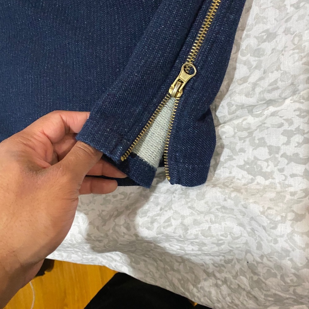 ASOS long sleeve sweater - Picture 4 of 5